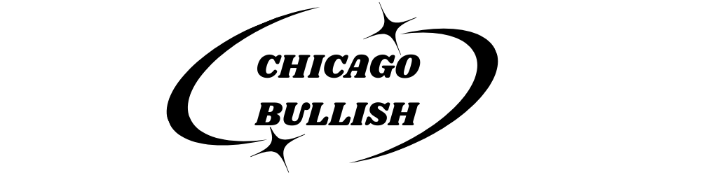 chicagobullish.com