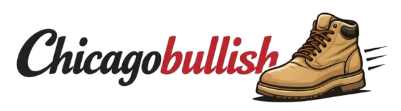 Chicagobullish